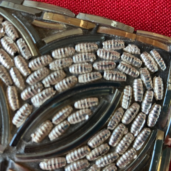 Bling coasters!!! - Picture 4 of 6